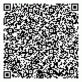 vCard 79580100330