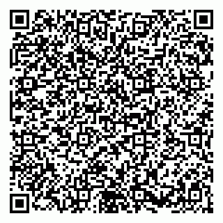 vCard 79580100331