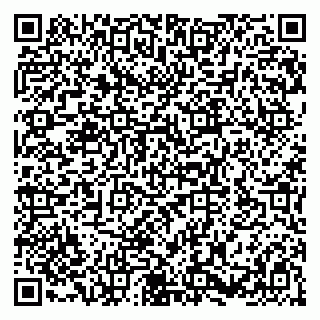 vCard 79580100332