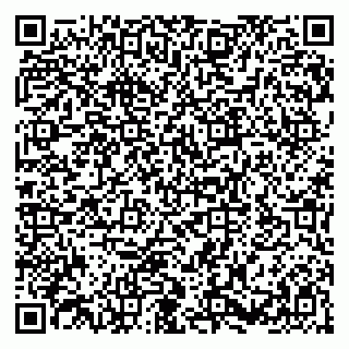 vCard 79580100334