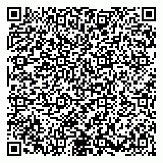 vCard 79580100335
