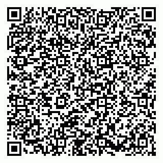 vCard 79580100336