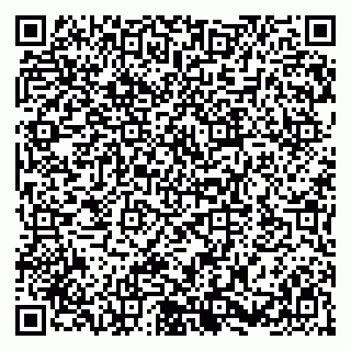 vCard 79580100337