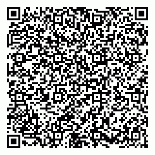 vCard 79580100338