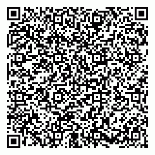 vCard 79580100339
