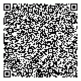 vCard 79580100340