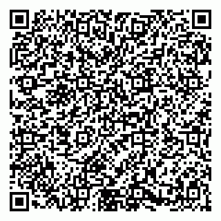 vCard 79580100341