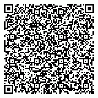 vCard 79580100342