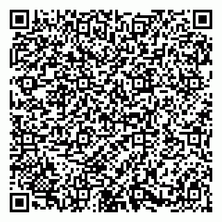 vCard 79580100343
