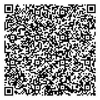 vCard 79580100344