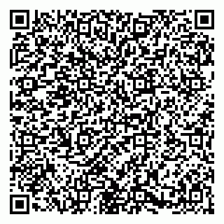 vCard 79580100345