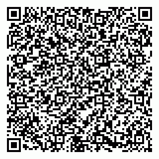 vCard 79580100346
