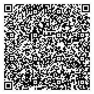 vCard 79580100347