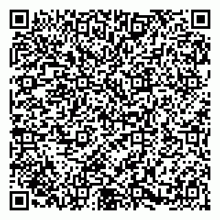 vCard 79580100348