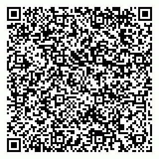 vCard 79580100349