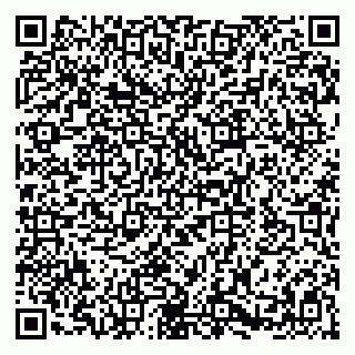 vCard 79580100350
