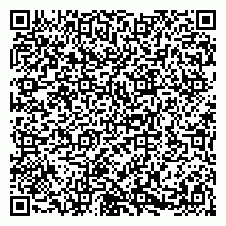 vCard 79580100351