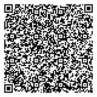 vCard 79580100352