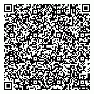 vCard 79580100353