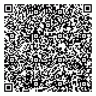 vCard 79580100354