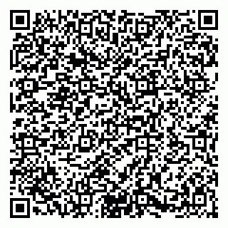 vCard 79580100355