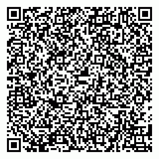 vCard 79580100356