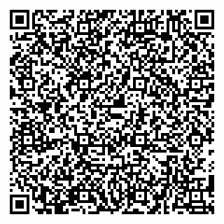 vCard 79580100357