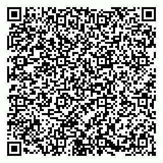 vCard 79580100358