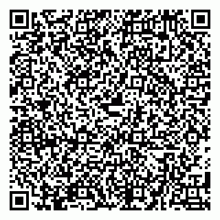 vCard 79580100359