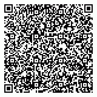 vCard 79580100360
