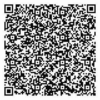 vCard 79580100361