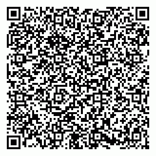 vCard 79580100362