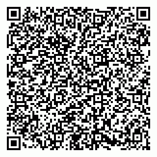 vCard 79580100363