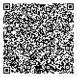 vCard 79580100364