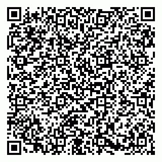 vCard 79580100365