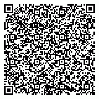 vCard 79580100366