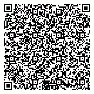 vCard 79580100367