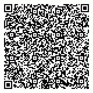 vCard 79580100368