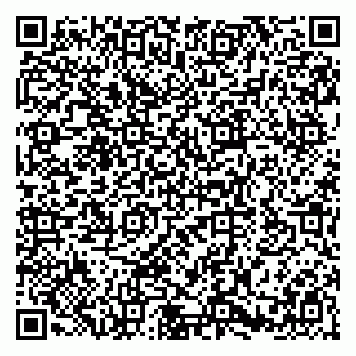 vCard 79580100369