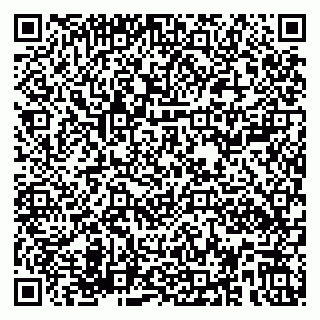 vCard 79580100370