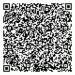 vCard 79580100371