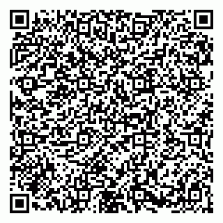 vCard 79580100372