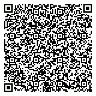 vCard 79580100374