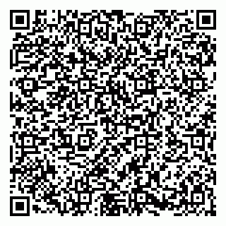 vCard 79580100375
