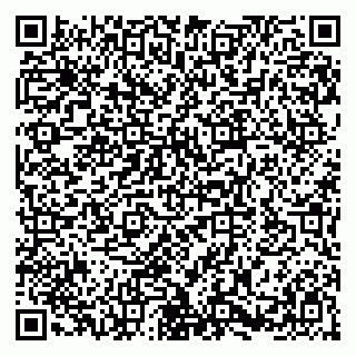vCard 79580100376