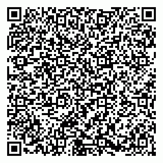 vCard 79580100377