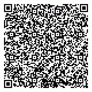 vCard 79580100379
