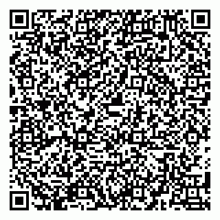 vCard 79580100380