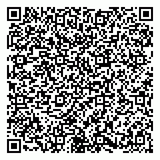 vCard 79580100381