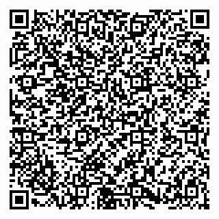 vCard 79580100382
